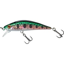 Gunki Gamera SP HL Rainbow Trout 6,5 cm 5,3 g