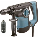 Makita HR2811FT