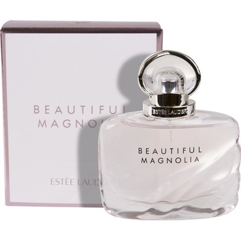 Estée Lauder Beautiful Magnolia parfémovaná voda dámská 50 ml