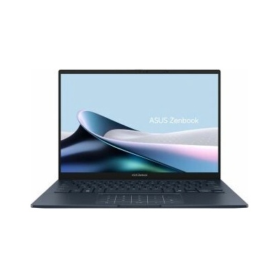 Asus Zenbook 14 UX3405CA-OLED1429XZ