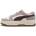 PUMA Обувки Rebound Femme Low SD