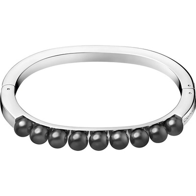 Calvin Klein KJAKMD04010