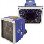 Datalogic 93ACC0274 Поляризатор (93ACC0274) Джобни компютри (PDA)