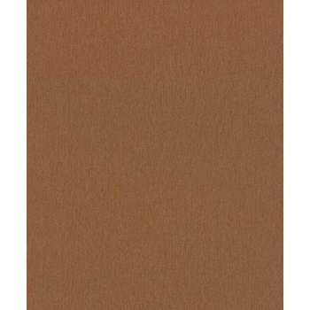 RASCH Влизолинов тапет за стена rasch amara 720181