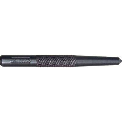 KS TOOLS Jamkovač 156.0410