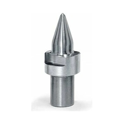 Thermdrill Nástroj Thermdrill M12 Cut krátky