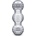 Blush Novelties Rize! Feelz Clear