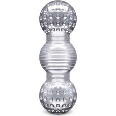 Blush Novelties Rize! Feelz Clear