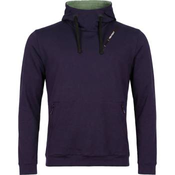 Image 1 of High Point One Hoody Размер: L / Цвят: тъмно син