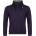 High Point One Hoody Размер: L / Цвят: тъмно син