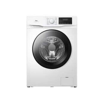 TCL FF0812WA0CZ