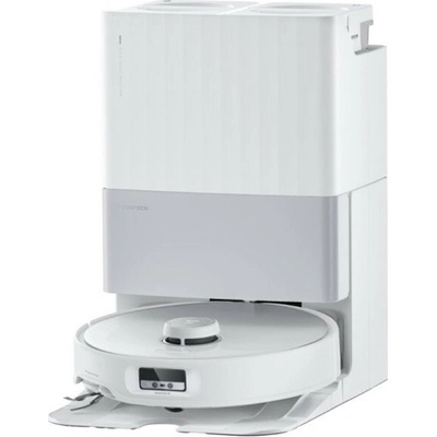Roborock Qrevo Edge White