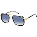 Carrera 1069/S 2M2/08