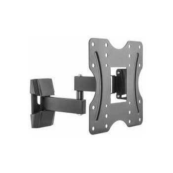 Gembird Wall TV Mount - Rotation and Tilt 23-42inch up to 20 kg