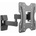 Gembird Wall TV Mount - Rotation and Tilt 23-42inch up to 20 kg