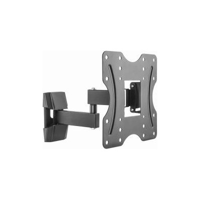 Gembird Wall TV Mount - Rotation and Tilt 23-42inch up to 20 kg