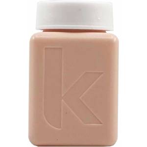 KEVIN.MURPHY Plumping. Wash Shampoo 40 ml