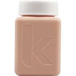KEVIN.MURPHY Plumping. Wash Shampoo 40 ml