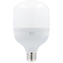 Retlux žárovka LED E27 40W T120 bílá teplá