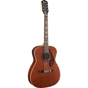 Fender Tim Armstrong Hellcat