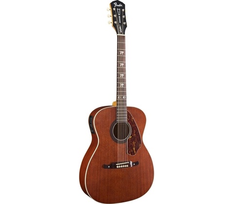 Fender Tim Armstrong Hellcat