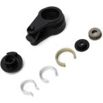 Axial Аксиален серво сейвър: rbx10