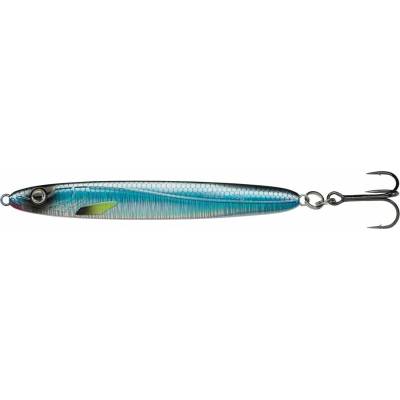 Abu Garcia Pilker Sölv Kille Blue Herring - 10 cm 19 g