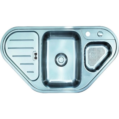 Franke AQX 664