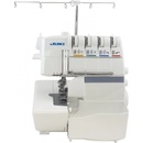 JUKI MO735