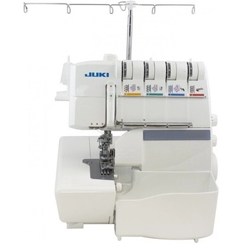 JUKI MO735