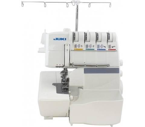 JUKI MO735