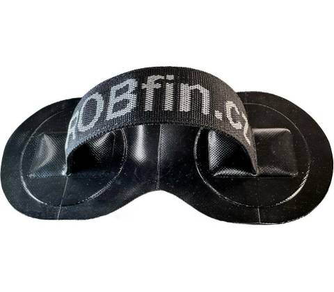 ROBfin Madlo pro lodě