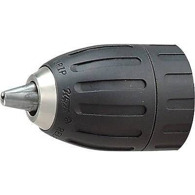 MAKITA sklíčidlo 1/2" 1 - 13 mm M8301D, MT081 766013-8