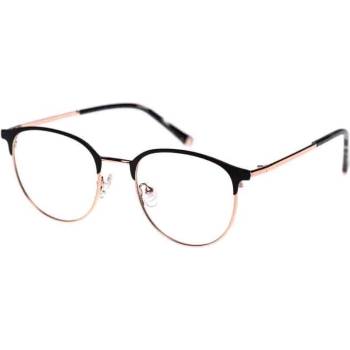 ERIKA m22333 - c2 дамски (m22333 - c2)