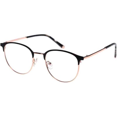 ERIKA m22333 - c2 дамски (m22333 - c2)