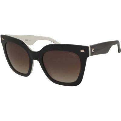 Carrera Диоптрични очила Carrera Carrera 3086/S 80S/HA