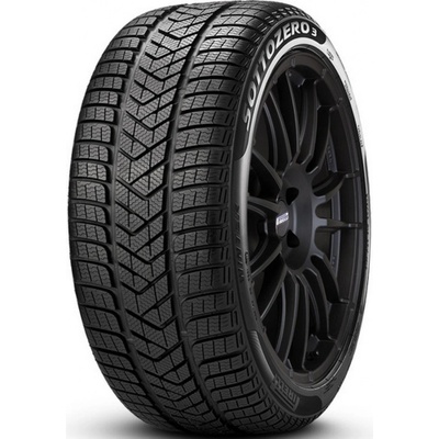 Pirelli Winter Sottozero 3 275/35 R20 102V