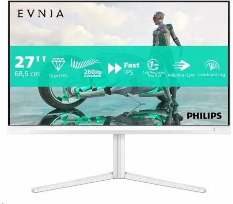 Philips 27M2N3501PA