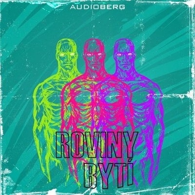 Roviny bytí - Howard Phillips Lovecraft