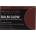 Makeup Revolution Balm Glow Sunkissed Nude Руж кремообразен 32gr