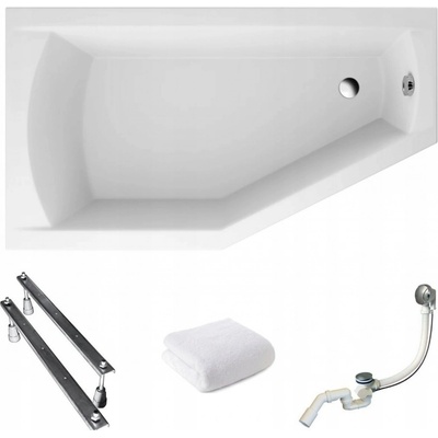 Polimat Selena 160 x 90 cm 00953