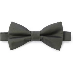 Celio Папийонка Libow ONE SIZE Celio | Zelen | МЪЖЕ | UNI