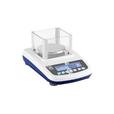 Kern PFB 600-2