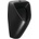 CERASTYLE SCHWARN 201.702.6