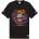 PUMA Тениска F1 Mexico Tee