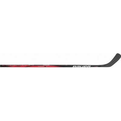 Bauer Vapor X4 Grip sr