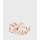 Igor Shoes Nemo Solid Marfil