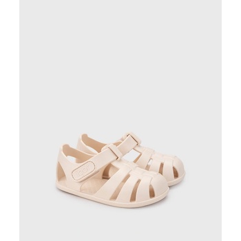 Igor Shoes Nemo Solid Marfil