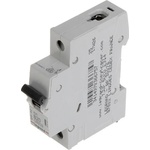 Legrand 419137