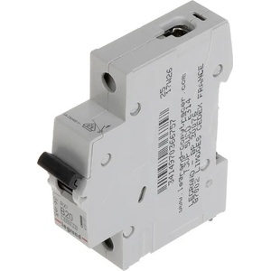 Legrand 419137